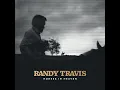 Horses In Heaven - Randy Travis