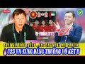 Lagu 💖 VFF THƯỞNG PHÁ KHUNG U23 VIỆT NAM ! HLV KIM PHÁ KỶ LỤC SỐC , TIẾT LỘ ĐỘC CHIÊU HẠ UAE  !