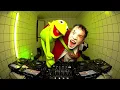 Download Lagu ONLYTRANCE  - Bélavie | HÖR - August 13 / 2024