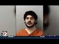 Bay City man is now facing a second-degree murder charge