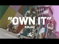 Download Lagu STORMZY - OWN IT (feat. ED SHEERAN \u0026 BURNA BOY) Choreography by The Kinjaz