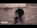 Download Lagu Novi - The Echoes Of You (Official Music Video)