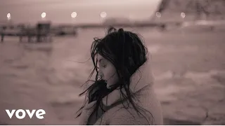 novi the echoes of you official music video vol 47