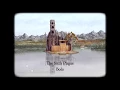 Download Lagu Rusty Lake Paradise Soundtrack - The Sixth Plague, Boils