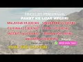 Download Lagu PALING MURAH, 0838 6556 1663 Kirim Paket ke Malaysia Murah di Matraman Jakarta Timur