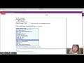 Frontline eSped eStar Send documents directly from eSped to teachers or staff members