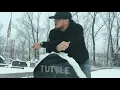 Give Heaven Some Hell - Hardy ( Zane Tuttle Tribute )