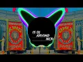 Download Lagu NEERAJ PEPSU FATTEPUR DJ RIMX SONG GUJJAR JAATI VEERON KI HIGH QUALITY SAUND CHECK BASS