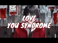 Download Lagu Nightcore  - Love You Syndrome (勝たんしか症候群) - Lyrics