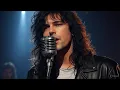Download Lagu I Want You, I Need You, I Love You - 80s Love Rock Ballad