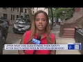 UWS questions safety after shots fired in neighborhood