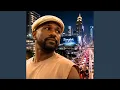 The City Between Notes feat Lucius Bluenote Carter