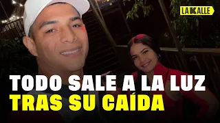 El dato oculto de ‘La Bebecita’ que revela su verdadero papel en ‘Los Pachenca’