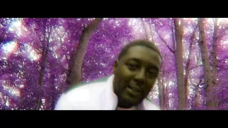 shawn trapp snitch official music video 