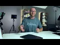 CoverBuddy for iPad Pro | Works with iPad Magic Keyboard and Smart Folio