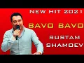 Download Lagu RUSTAM SHAMOEV BAVO BAVO NEW HIT 2021