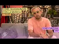 Download Lagu Come guadagnare con la musica: ce lo spiega Shablo