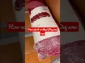 Cute VDay Area Rugs
