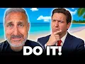 If Florida Passes These 5 Laws It s GAME OVER