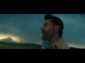 Old Dominion - Some Horses (Official Music Video)