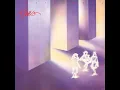 Las Mil Y Una Noches - Flans