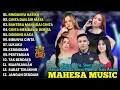 Download Lagu RINDUNYA HATIKU, CINTA DAN AIR MATA - AJENG FEBRIA GERRY MAHESA TERBARU DANGDUT KOPLO MAHESA 2025