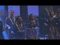 Download Lagu Agape Gospel Band - Simuachi (Live Music Video)
