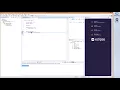 Java Folge 14 Kopien und Referenzen