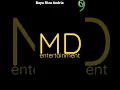 Download Lagu MD Entertainment Endcap 2021