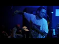HIGHER POWER - HD - FULL SET - READY FEST 2018 - 31.08.18