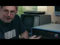 Debugging Techniques with the Altair 8800 One Dev Story