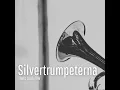 Download Lagu Silvertrumpeterna, del 4 | Hans Lindelöw