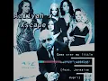 Aaliyah x Xscape - Come Over My Little Secret (Mashup) [Feat. Jermaine Dupri]