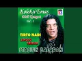 Download Lagu Lingso Trisno