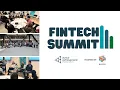 2024 FinTech Summit