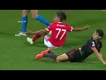 Jessica Silva ● Queen Of Dribbling Skills  |HD|