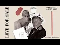 Tony Bennett - Just One Of Those Things (Official Audio)