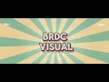 UNAKKU THAAN (REMIX) DJ VAJRA || VISUAL|| BRDC || DJ SINU BBSR ||