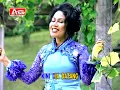 rita sugiarto pertemuan
