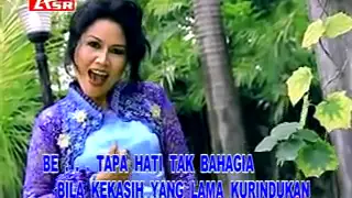 rita sugiarto pertemuan