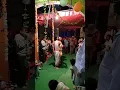 Download Lagu aao aao sanvariya beta o 56 bhog lagao lagao