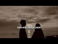 Download Lagu Tanpa pesan terakhir x Jaga selalu hatimu x Memikirkan dia