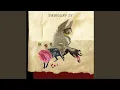 Download Lagu Devil on a Wire / The Telephone (A Mind Slip)