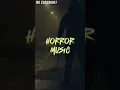 Download Lagu Horror Background Free Music | Scary Sound Effect [No Copyright Music]