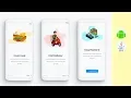 Onboarding - Walkthrough