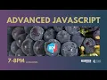 Day 1 Mastering JavaScript Array Methods ACM SA Series