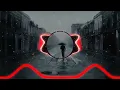 Kina- can we kiss forever (bass boosted)