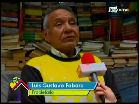 Intercambio de libros de segunda mano una alternativa para estudiantes y profesionales