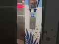 Walk through the Lani Kai Ft MYERS Florida