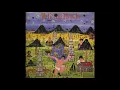 Talking Heads- Stay up  Late
